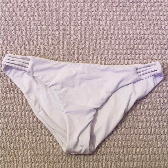 Roxy Other - bikini bottoms